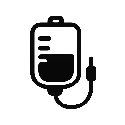 MF MED GmbH – Medizintechnik – EDV – Dienstleistungen